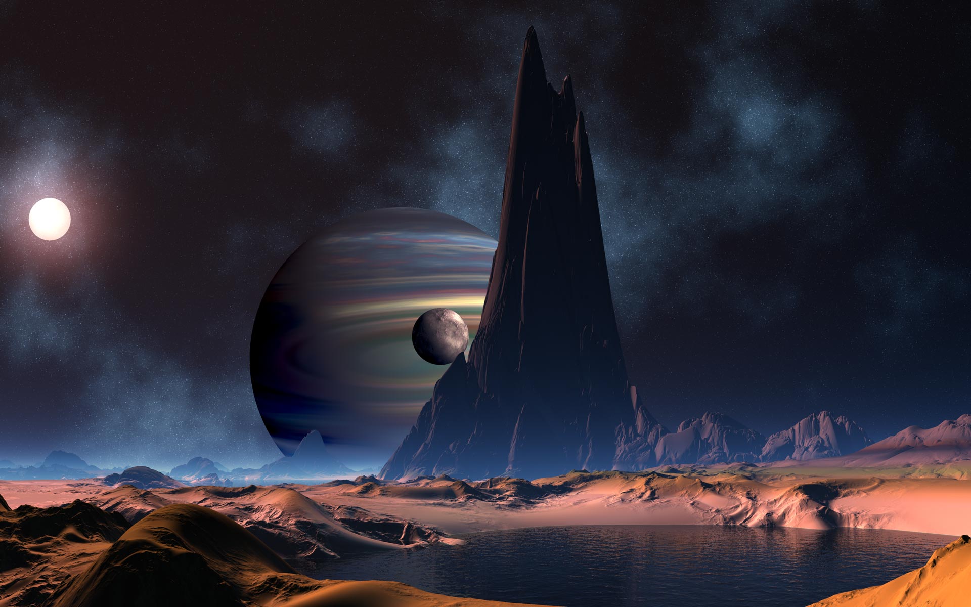 Cool Space Backgrounds 3473 Hd Wallpapers in Space   Imagescicom