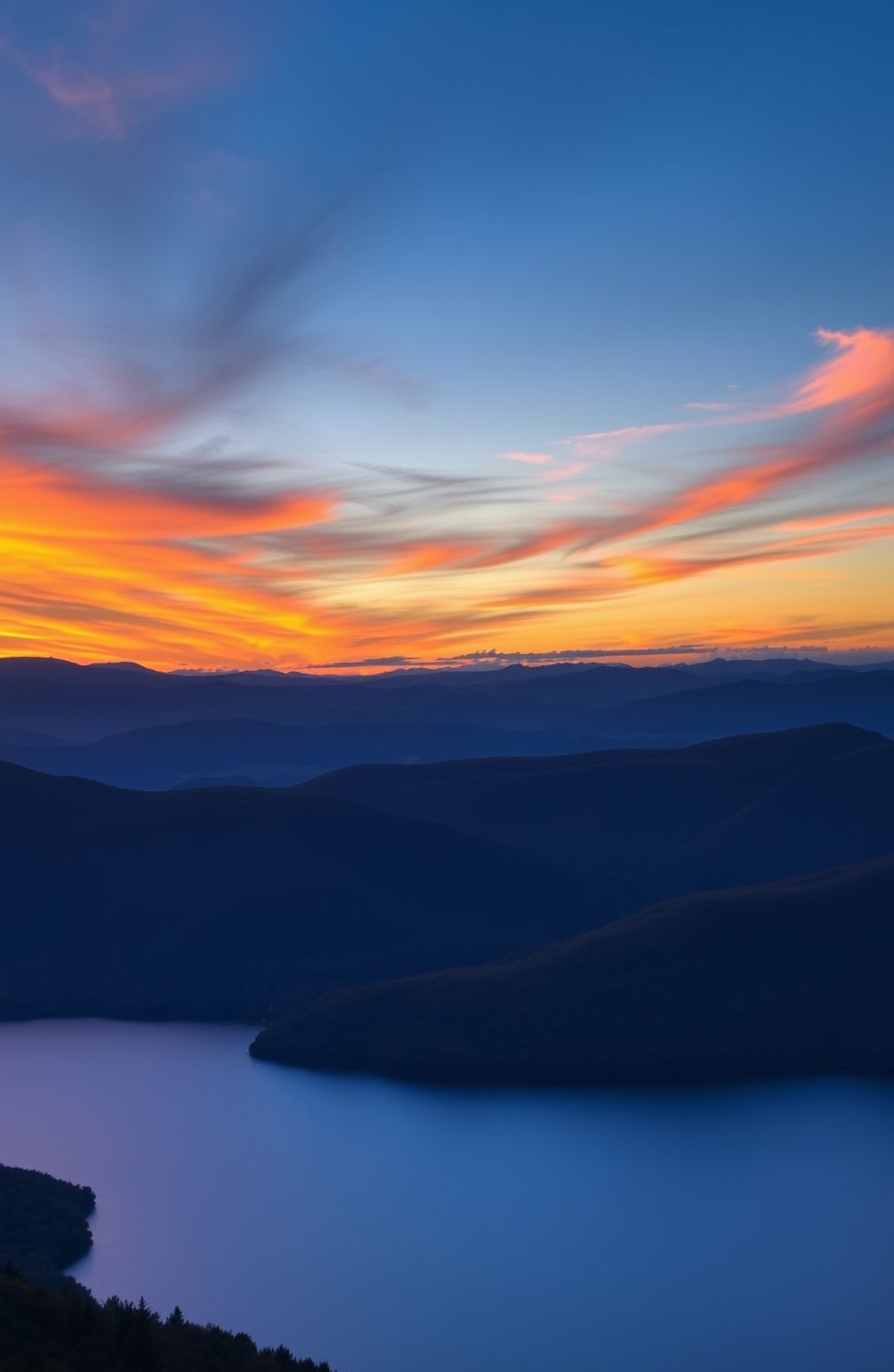 Windows Wallpaper
