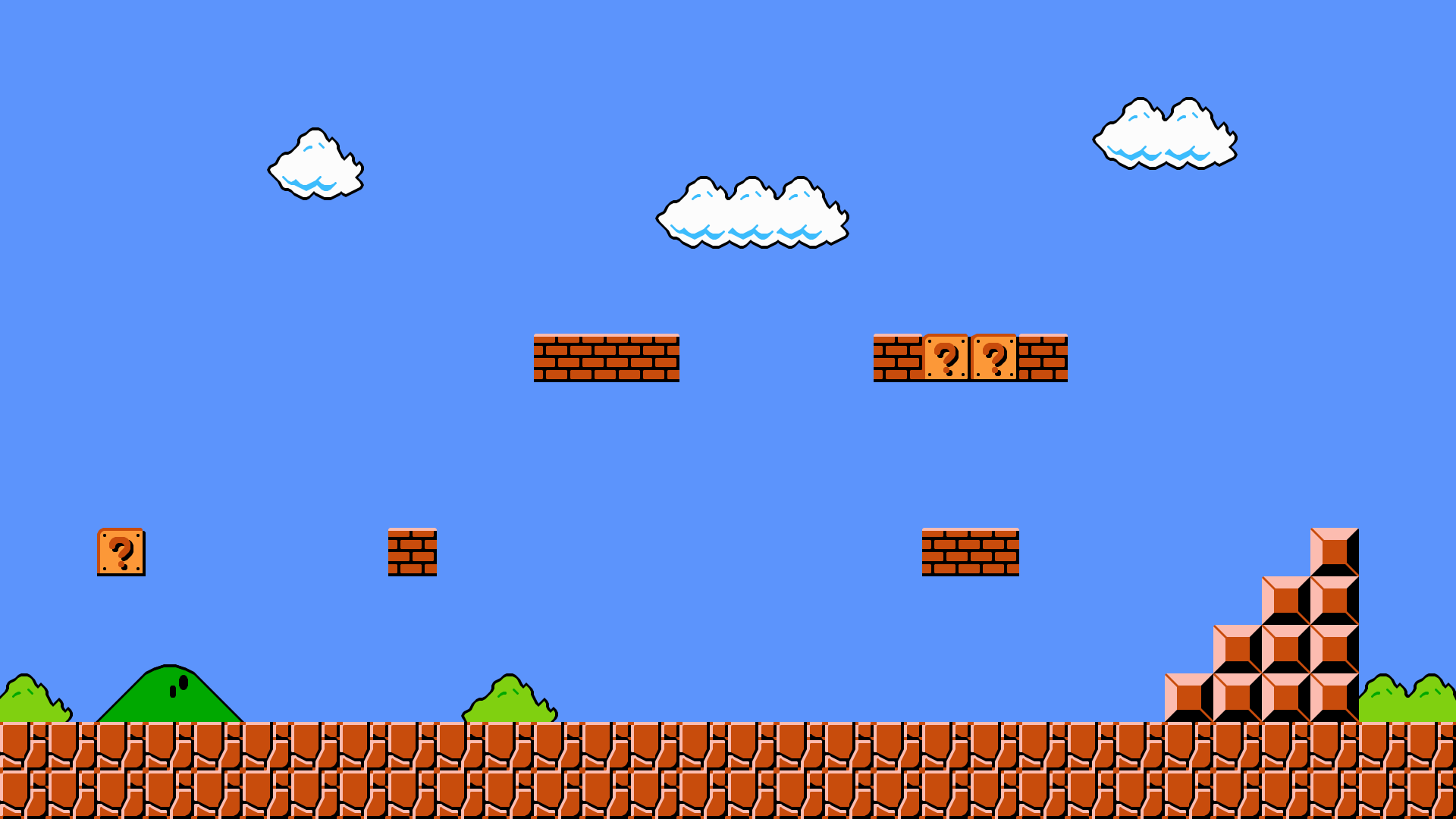 new super mario bros world 3 level 1 theme