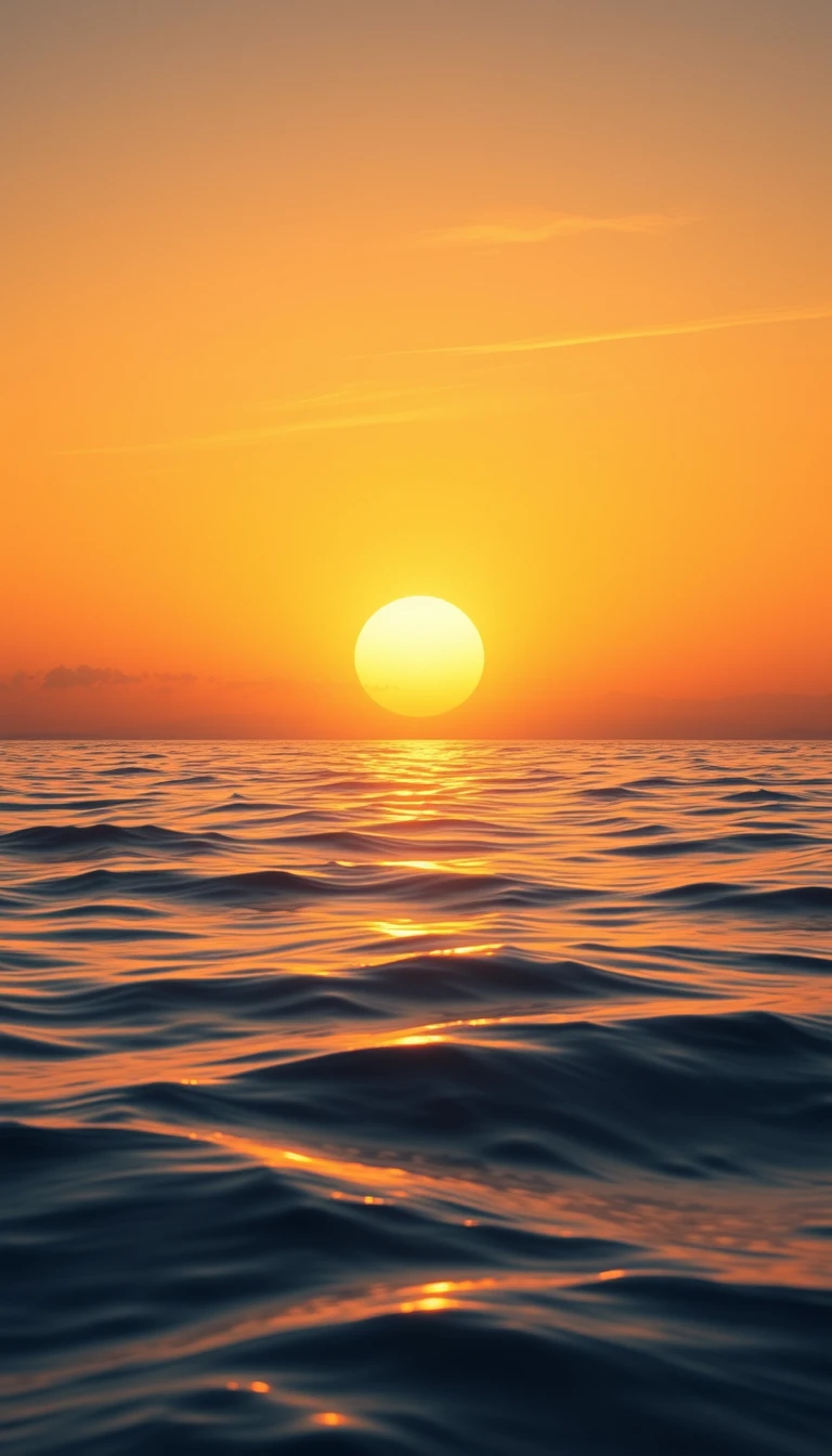 Suns Wallpaper