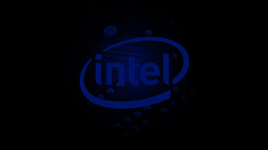 Intel Full 1080p Wallpaper 1080p Wallpaper Intel