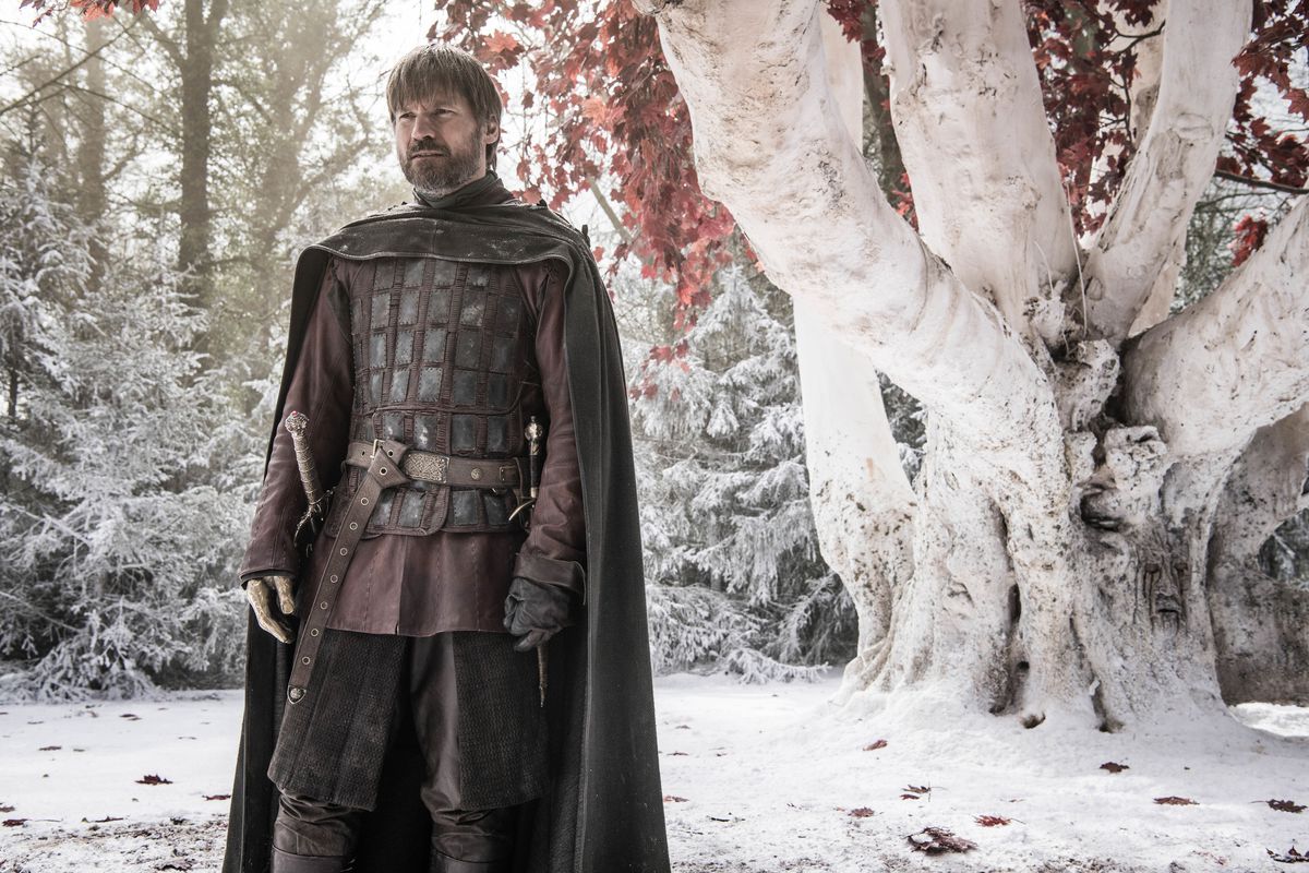Pieces Of Game Thrones History That Paid Off At The Battle