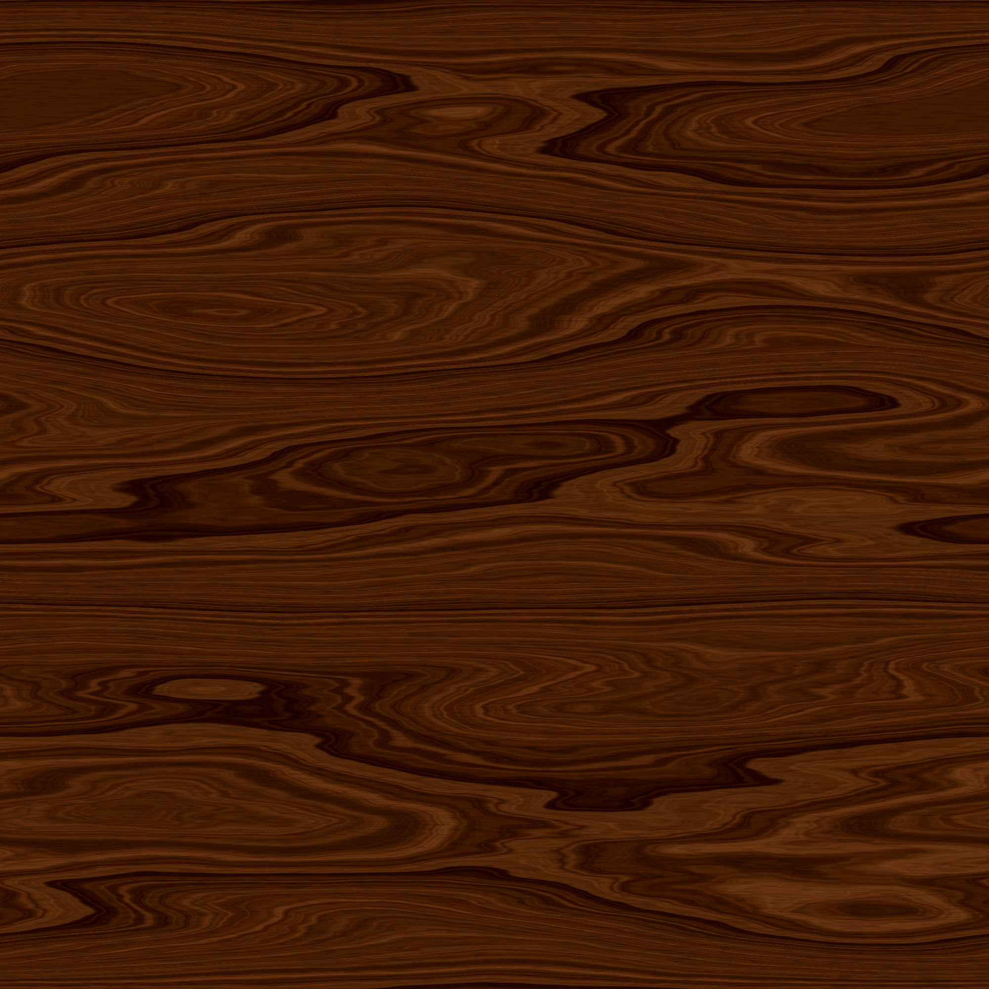 third dark seamless wood background a gray seamless wood texture over 2000x2000