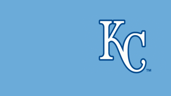 Kansas City Royals wallpaper by hawthorne85 on