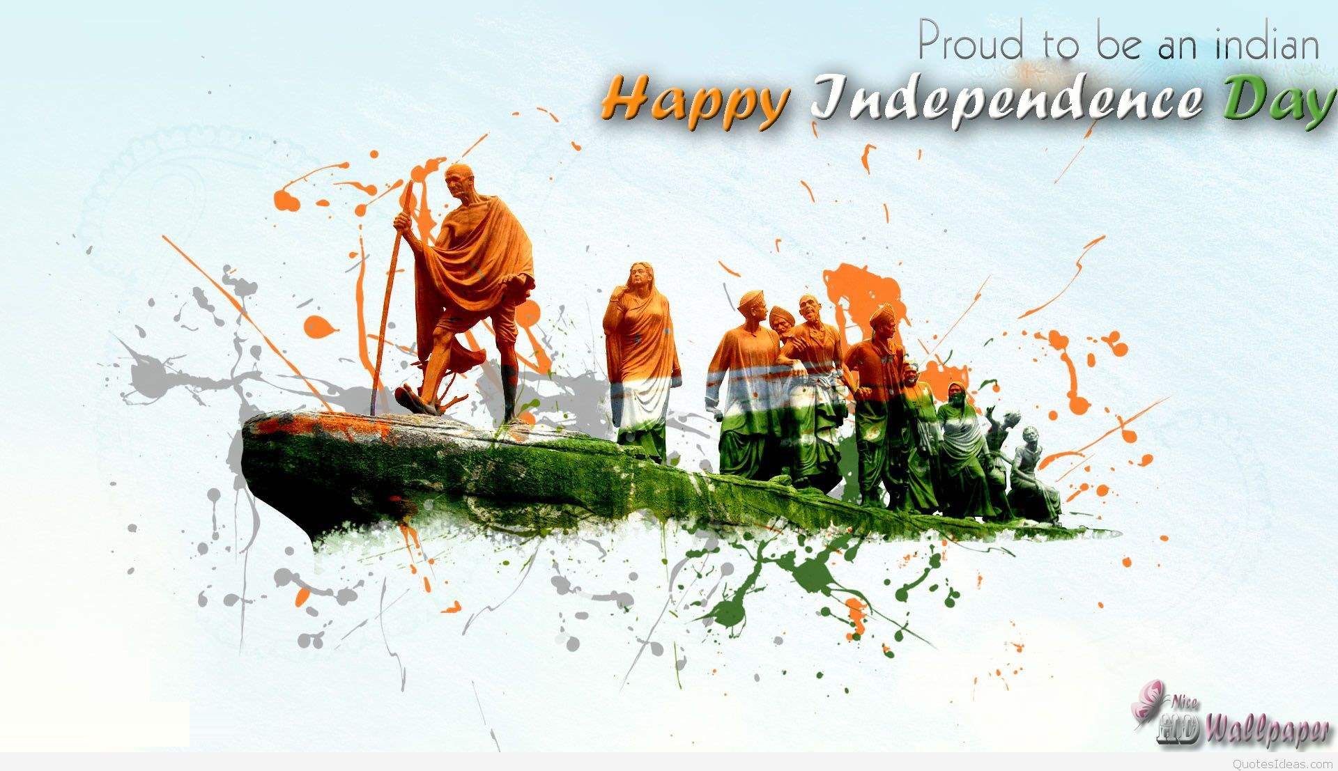  india independence day 2015 wallpapers india independence day indian