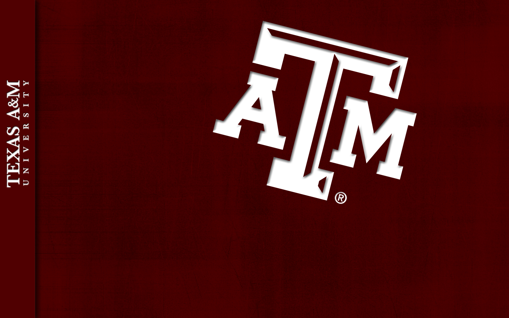 University Brand Guide Texas A M College Station Tx