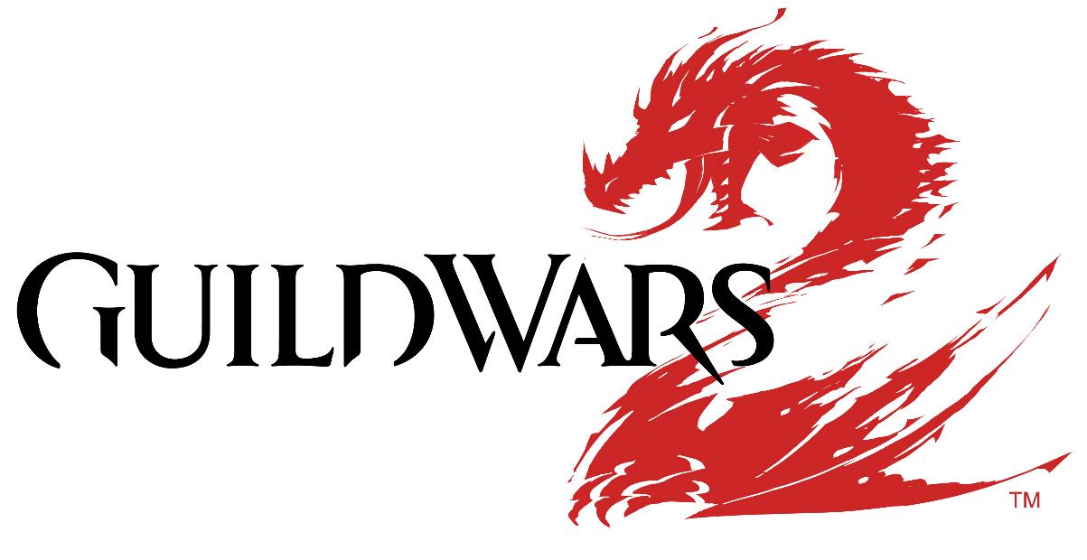 Guild Wars Leveling Guide
