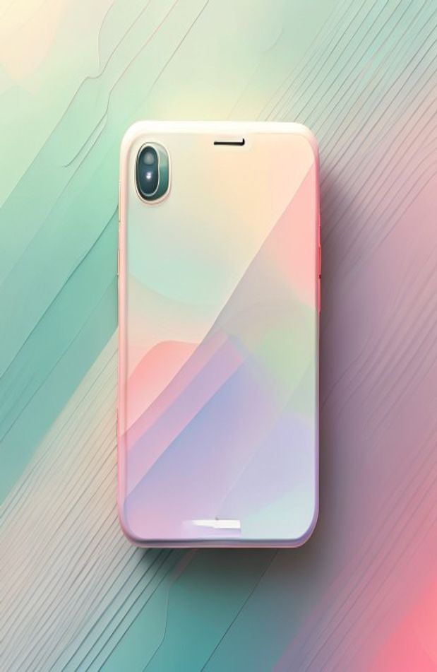 Old Ios Wallpaper