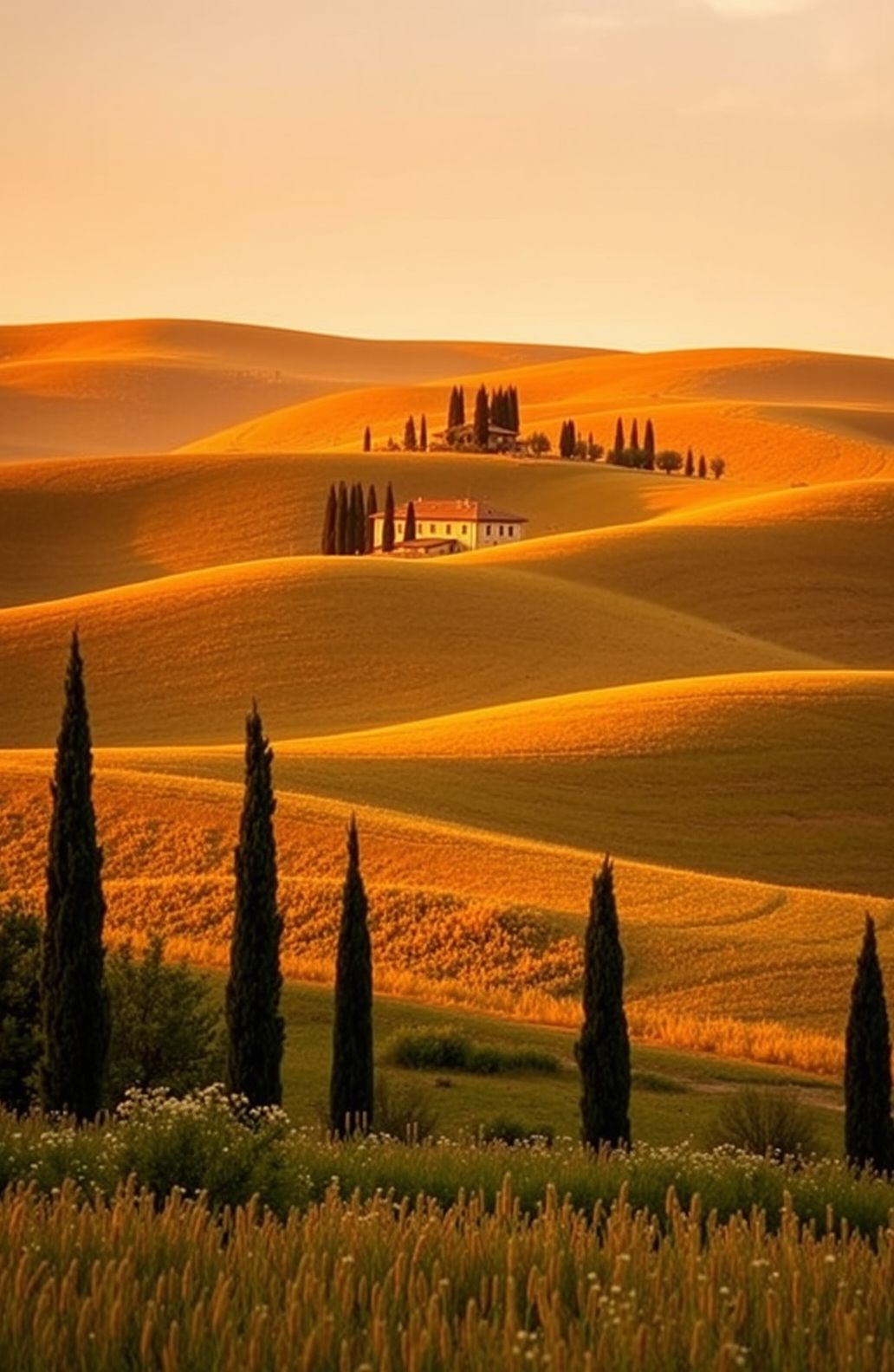 Italy Wallpaper And Screensavers