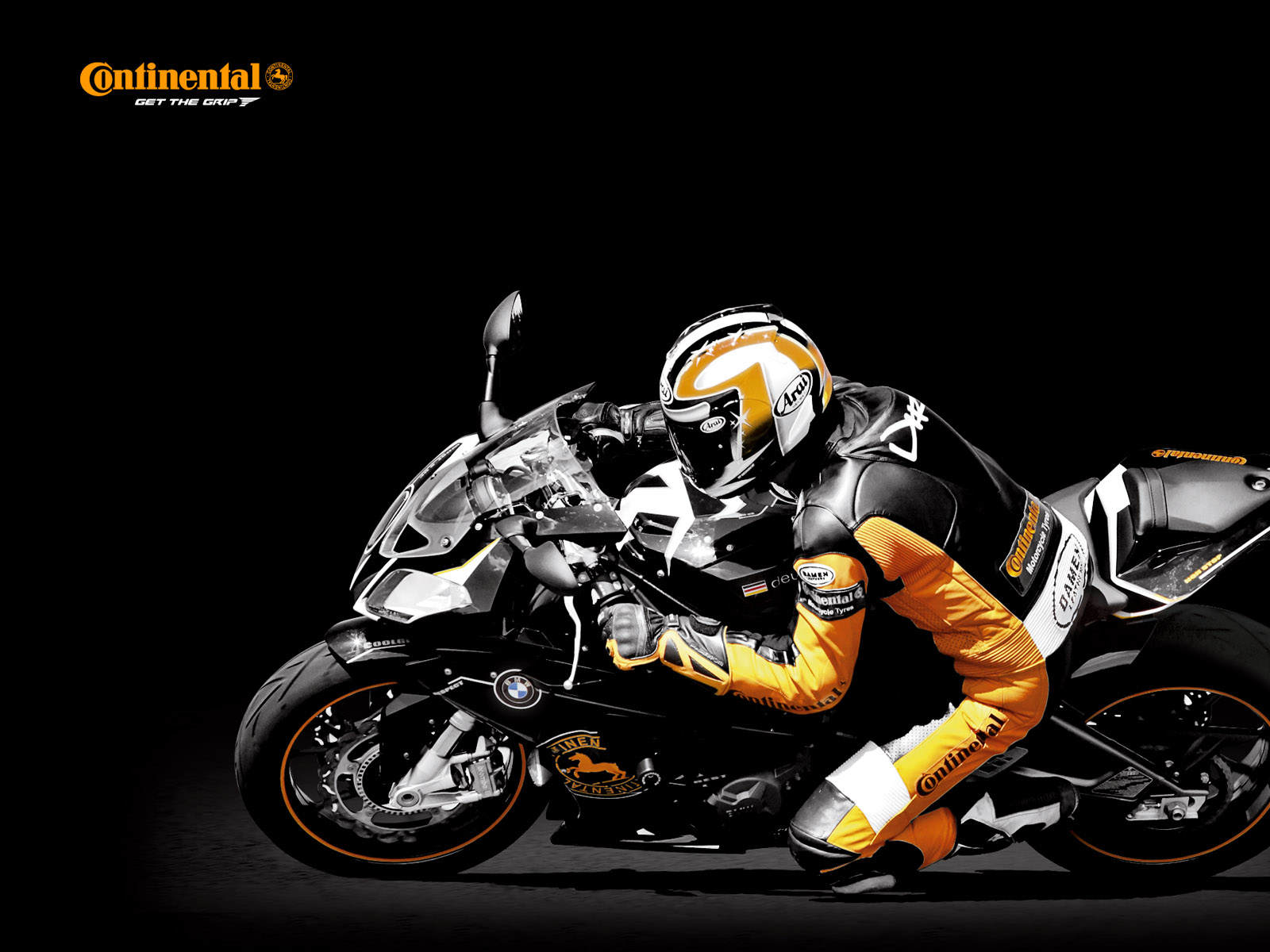 Continental Motorradreifen   Download Wallpaper 1600 x 1200