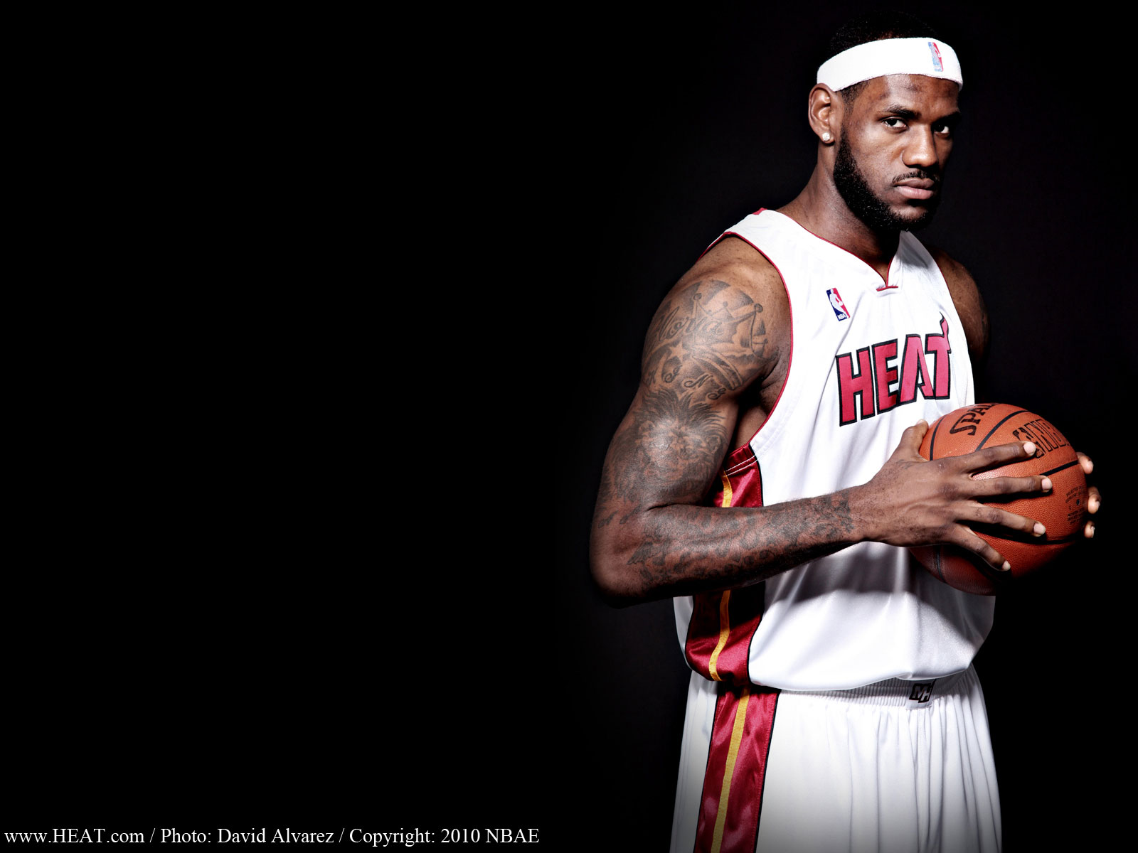  Sports Players Lebron James Wallpapers Lebron James HD Wallpapers