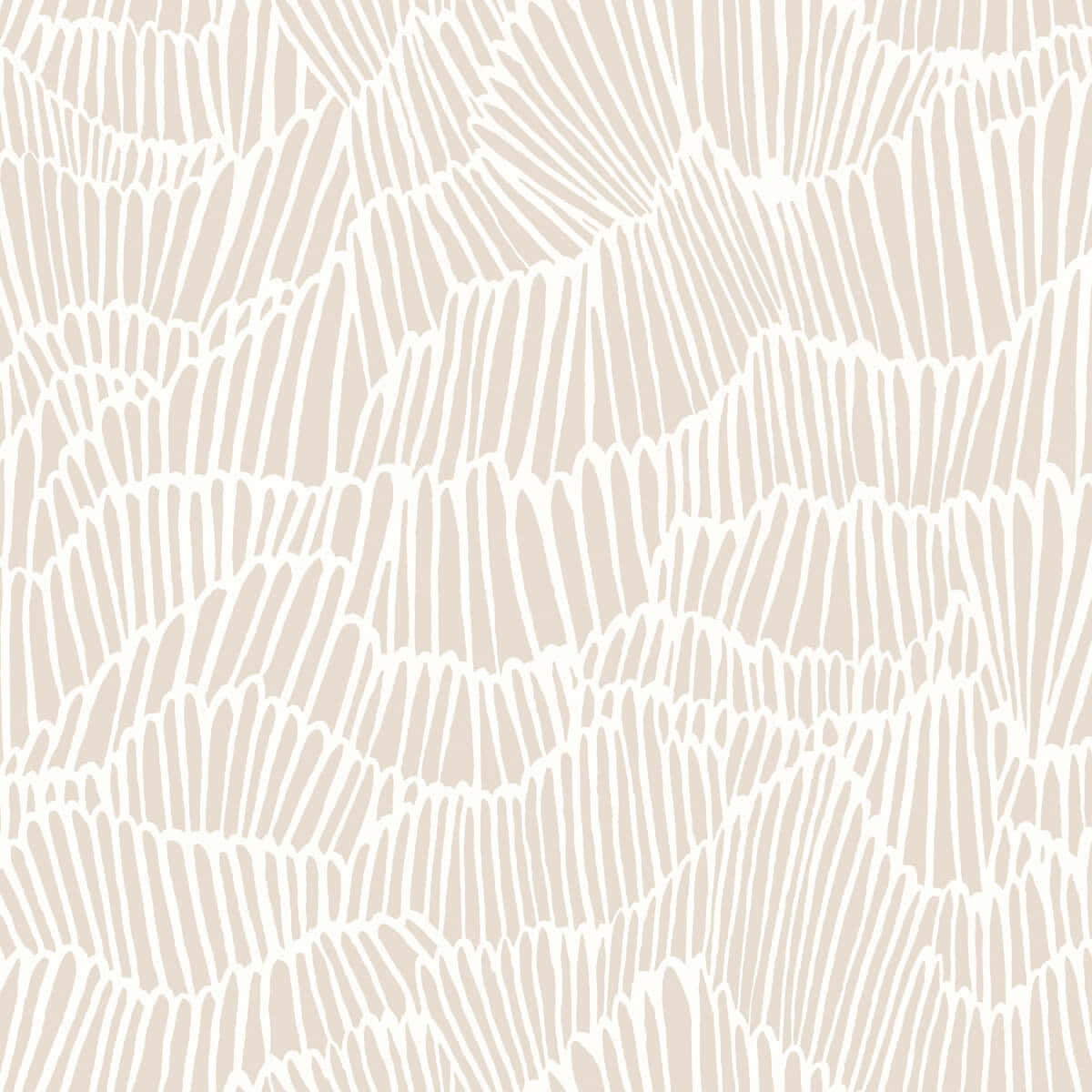 Neutral Color Background Wallpaper