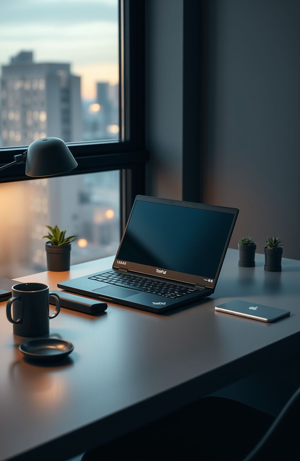 Thinkpad Wallpaper Hd