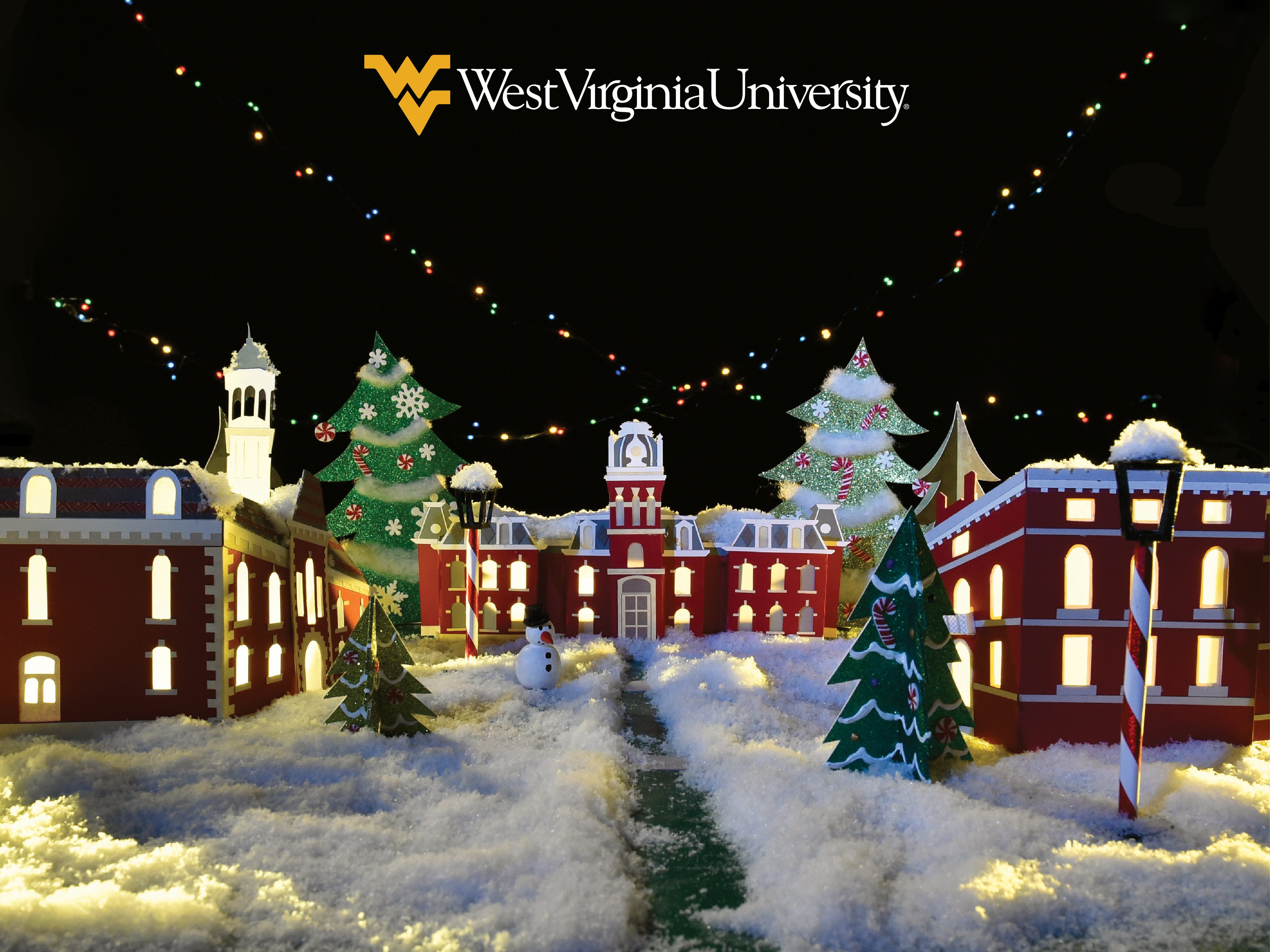 Wvu Football Giveaways West Virginia Universe Desktop Background
