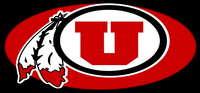 Utah Utes 647x300px