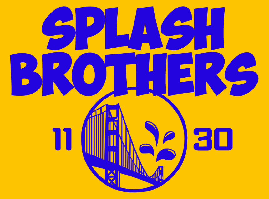 Golden State Warriors Splash Brothers Wallpaper 2014 Good Galleries