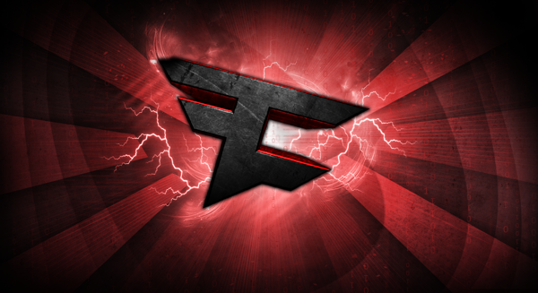 Featured image of post Faze Desktop Background Design a personalized background for your desktop or mobile screensaver