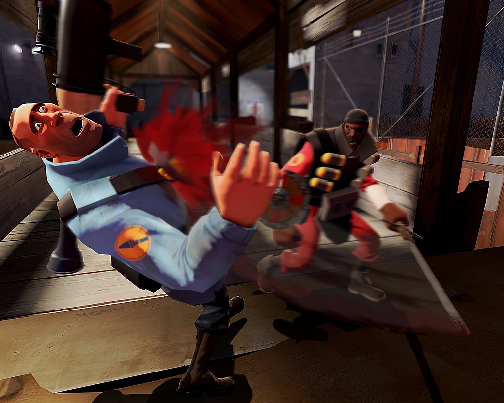 Related Pictures Fragland V4 Tf2 Update Gabe Newell Speaks Out