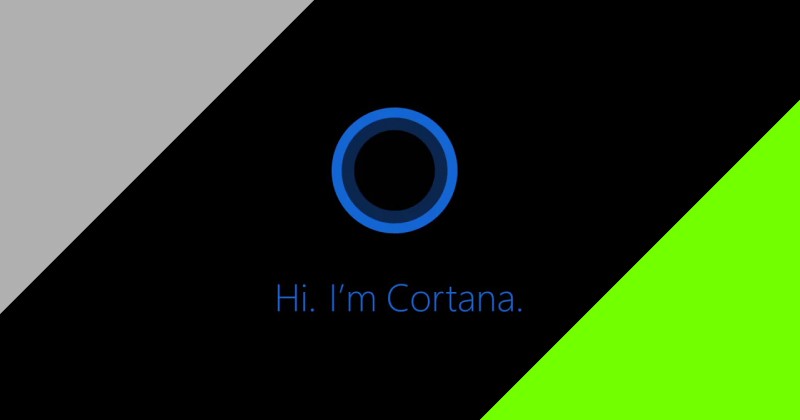 Cool Cortana Released Today With Cyanogen For Android And iPhone