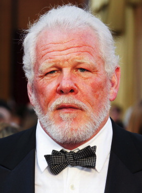 Nick Nolte Wallpaper Celebrity Hq Picture