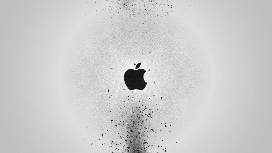 48 Apple Hd Wallpapers 1080p  WallpaperSafari