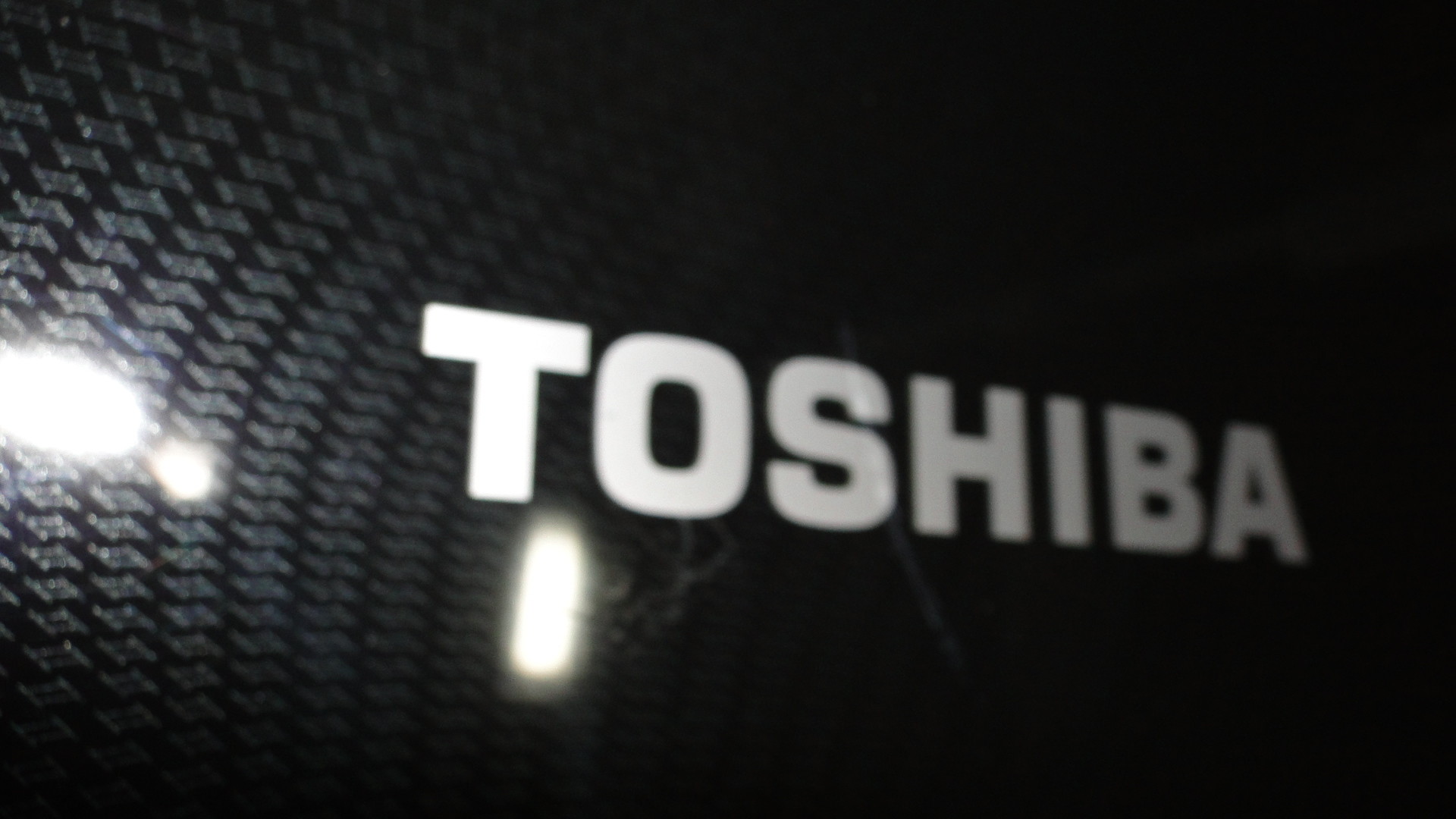 Tag Desktop Background Toshiba Laptop Wallpaper High 4k