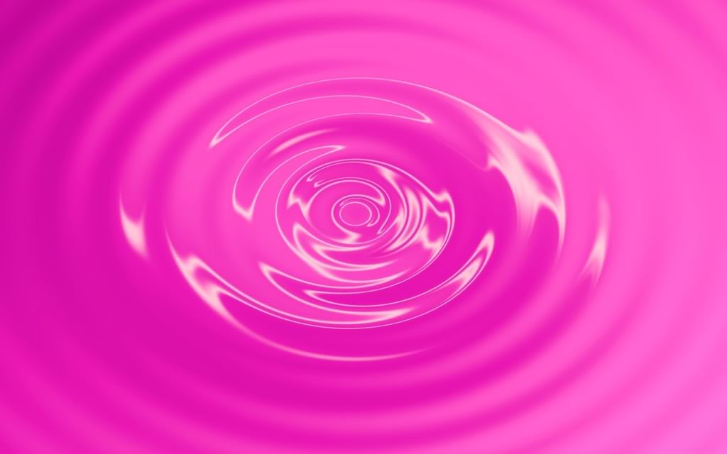 Pink Swirl Wallpaper Desktop Background