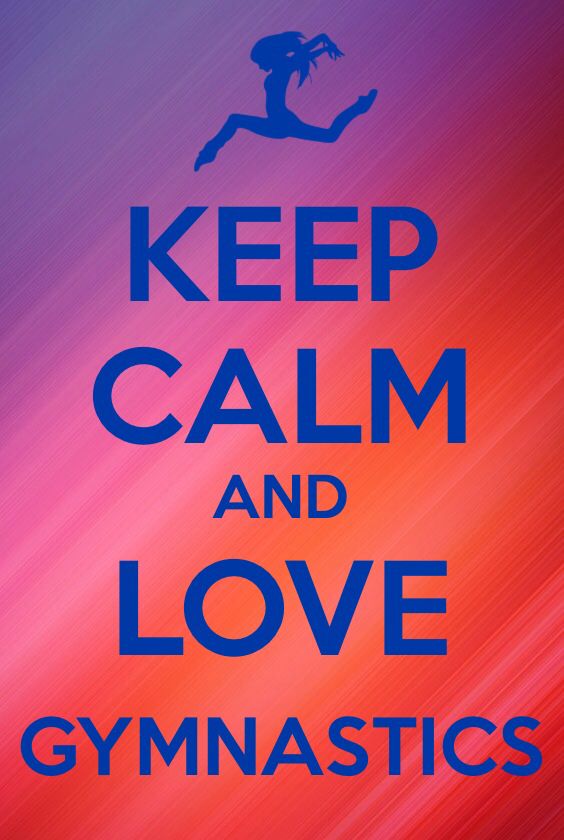 keep calm and love me for who i am wallpaper