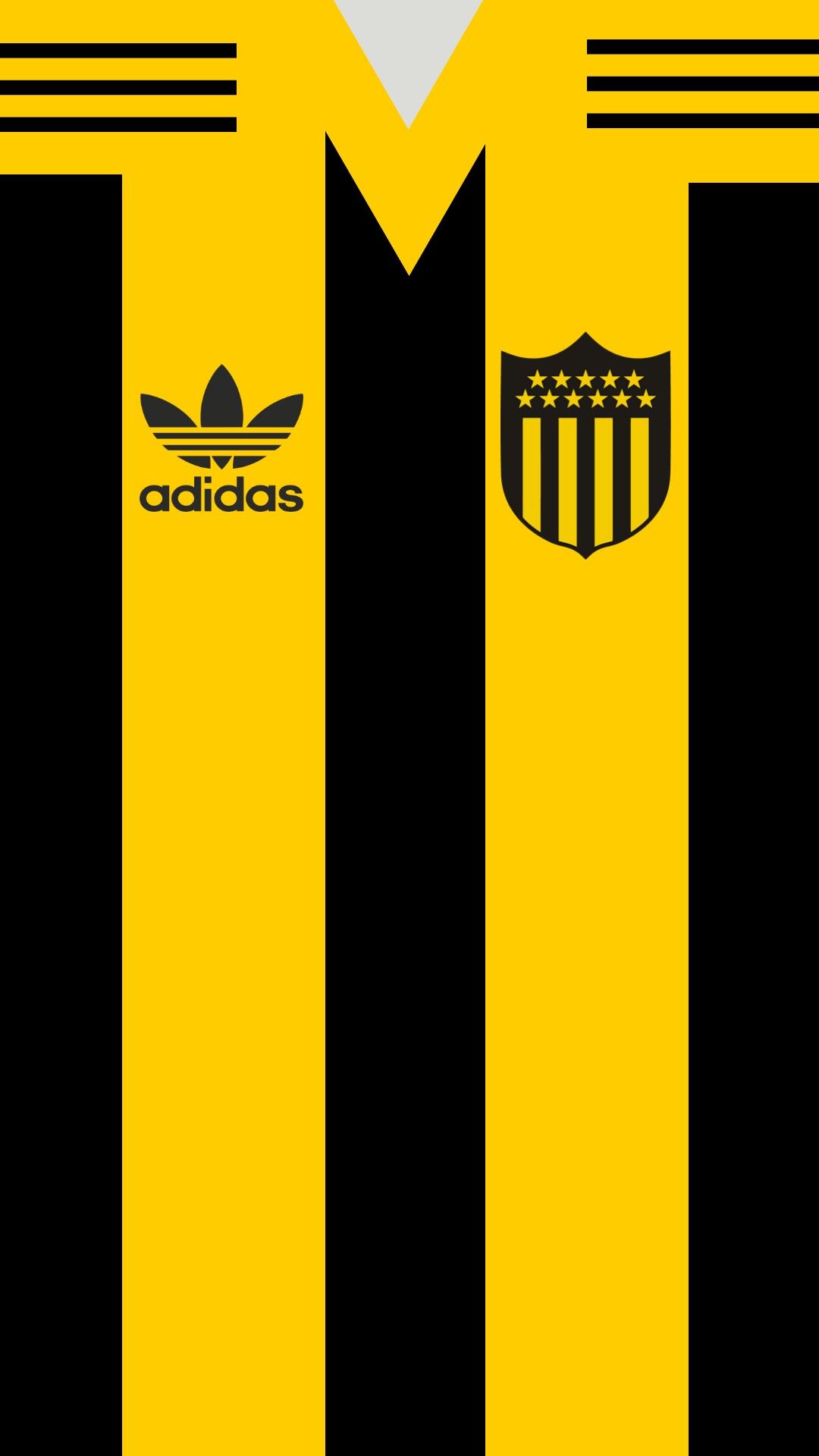 Pe Arol With Image Football Wallpaper Logo Shirts Soccer Table
