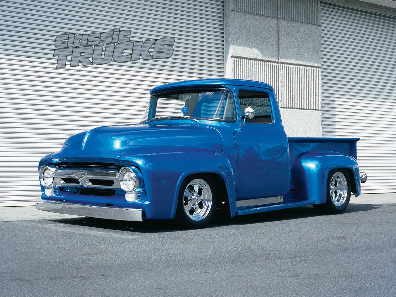 Free Download Old Ford Truck Wallpaper 1600x1200 For Your Desktop Mobile Tablet Explore 26 Ford F100 Wallpapers Ford F100 Wallpapers Ford Wallpaper Ford Wallpapers