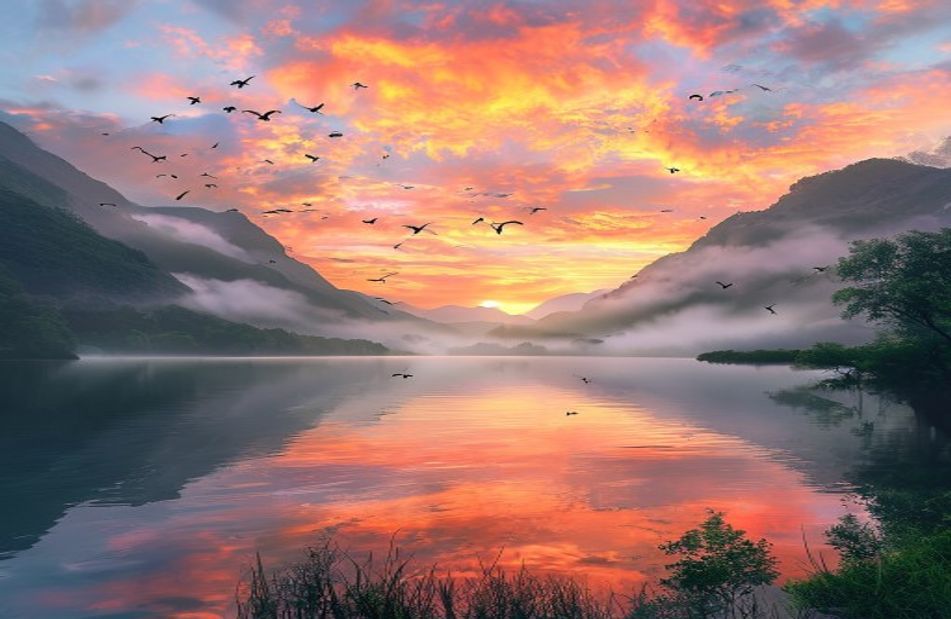 Live Wallpaper