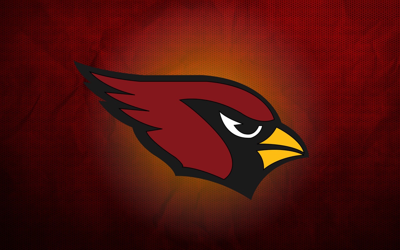 Arizona Cardinals Puter Wallpaper Desktop Background