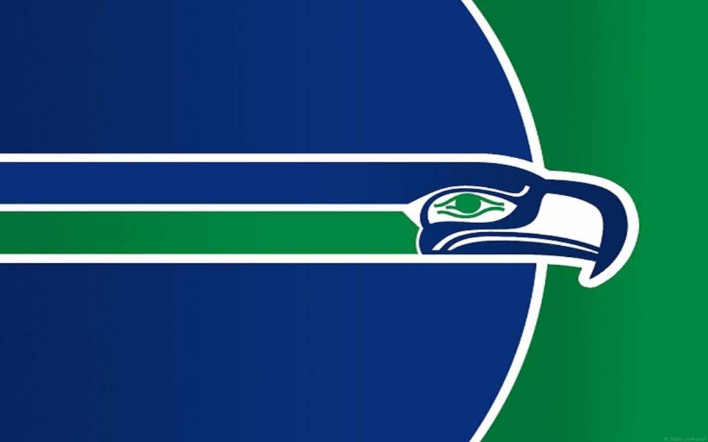 Awesome Seattle Seahawks Wallpaper Pc