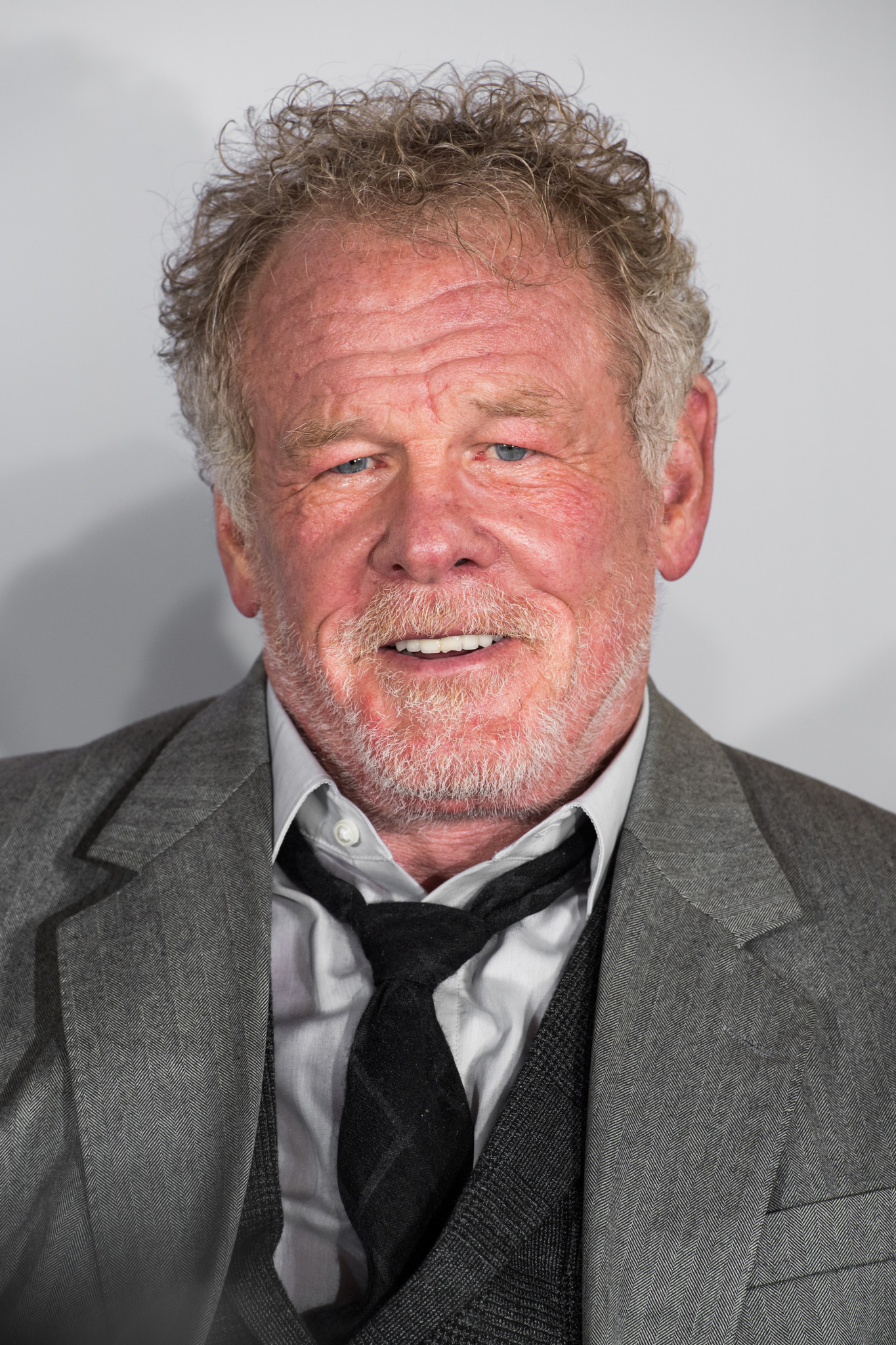 Nick Nolte Now Wallpaper