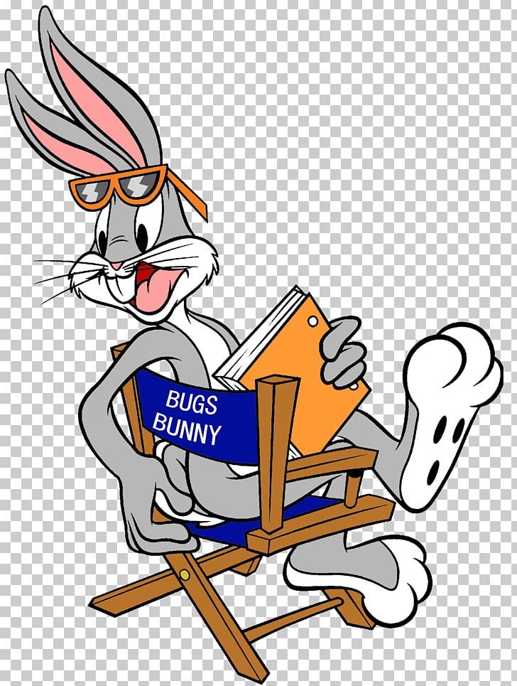 Bugs Bunny Lola Coloring Book Looney Tunes Cartoon Png