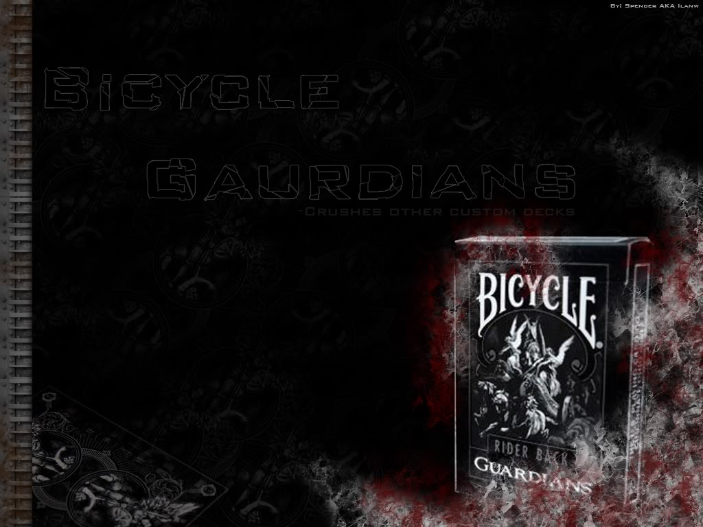 Bicycle Wallpaper Now Available Rapture Insane