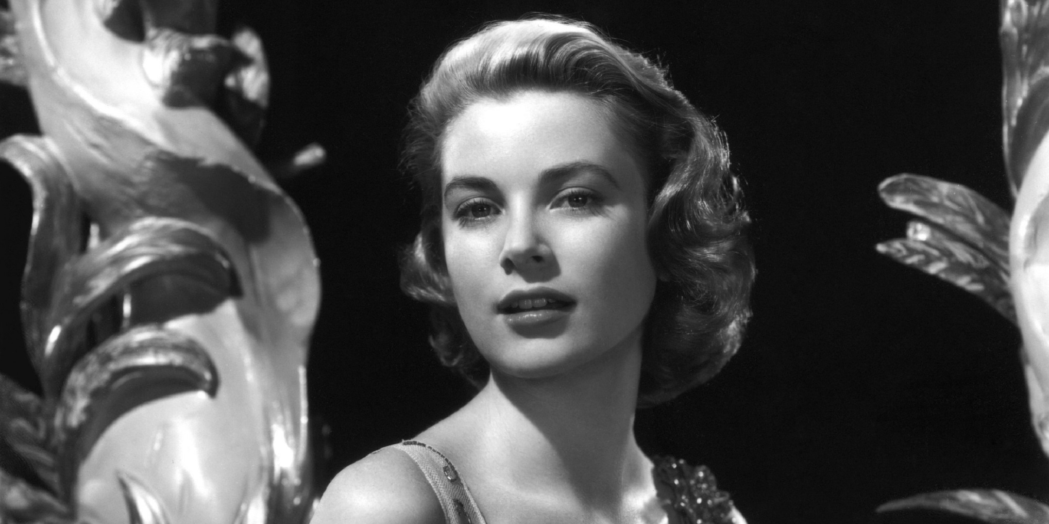Grace Kelly Wallpapers Images Photos Pictures Backgrounds