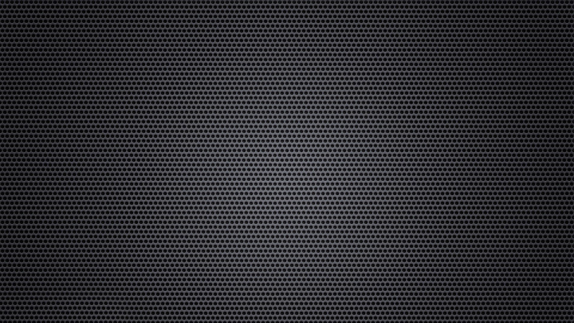 49+ Metal Wallpaper for Walls on WallpaperSafari