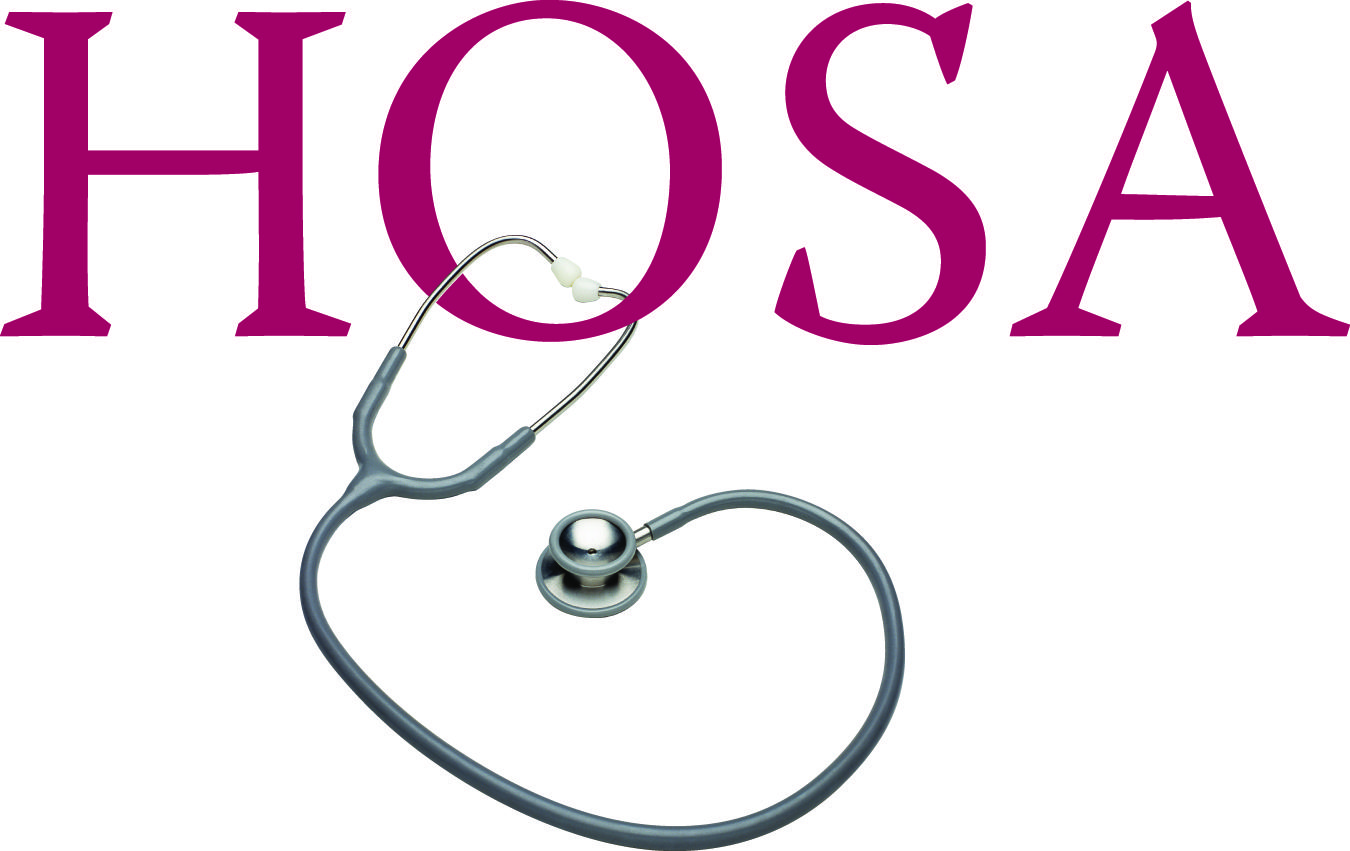 Hosa Logos New Hobbies Novelty Sign