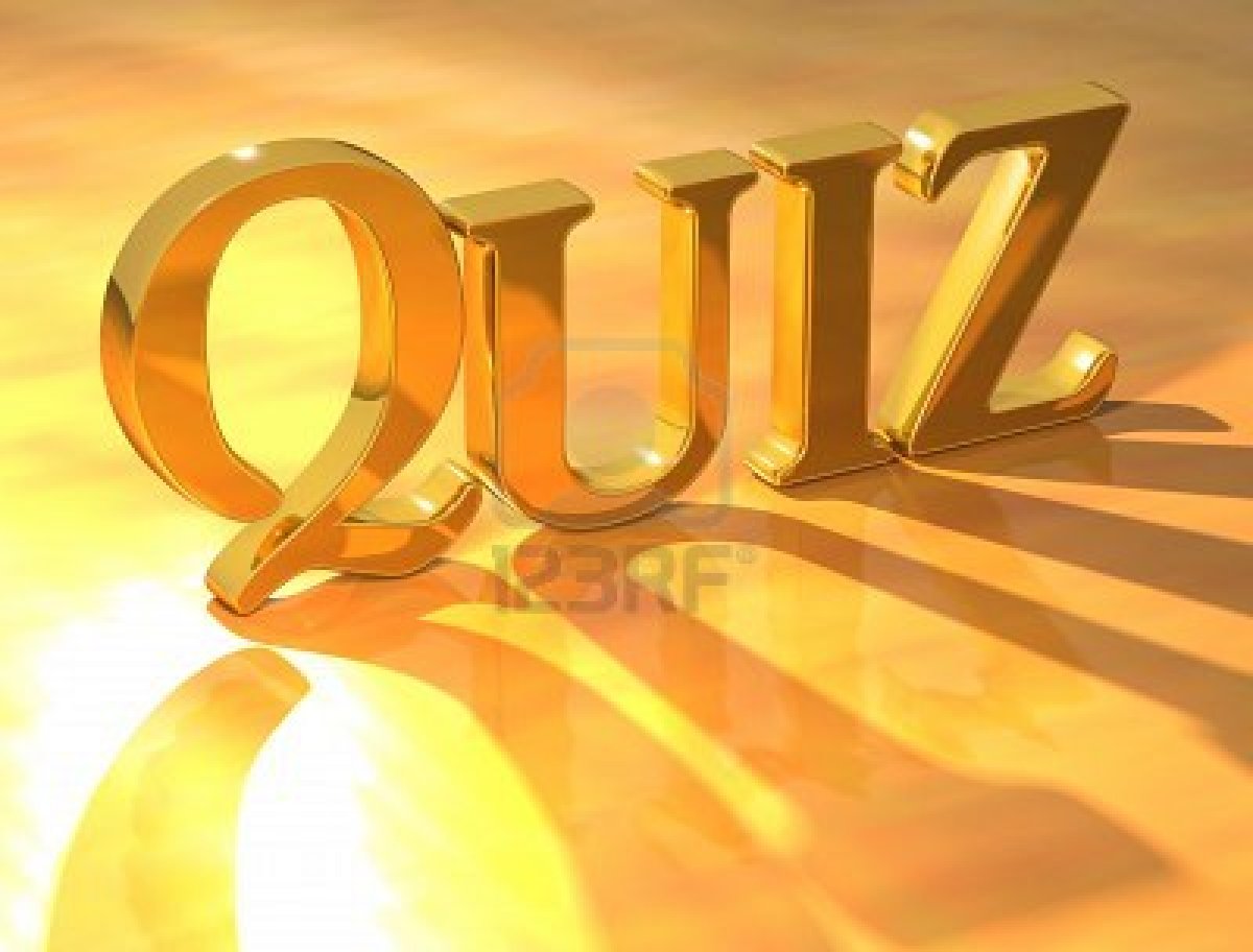 Quiz Background Images – Browse 140,028 Stock Photos, Vectors, and Video |  Adobe Stock