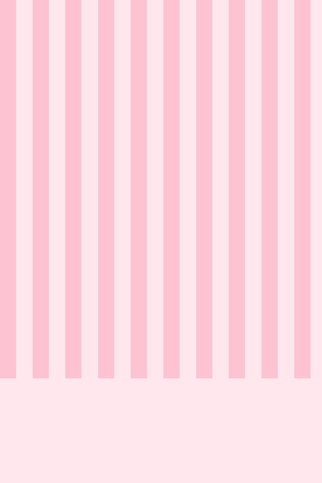 Wallpaper Victoria Secret On