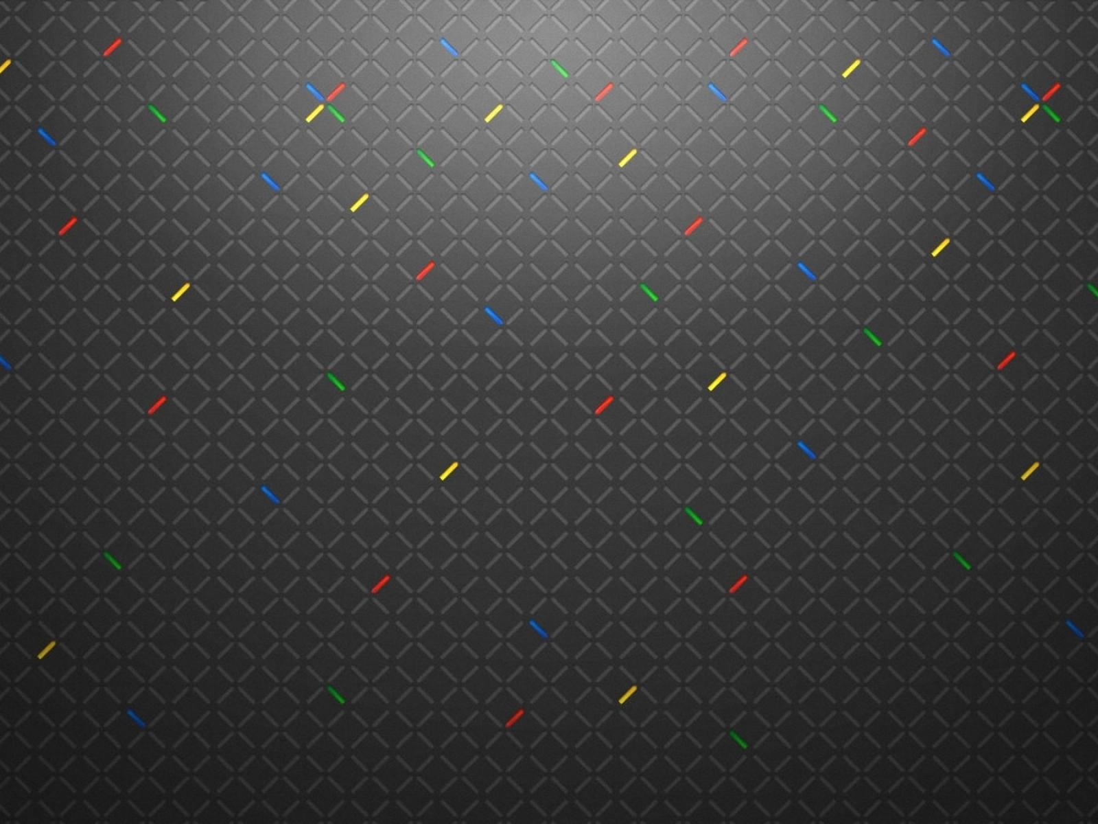 Desktop Wallpaper Nexus Release Date Specs Re Redesign And