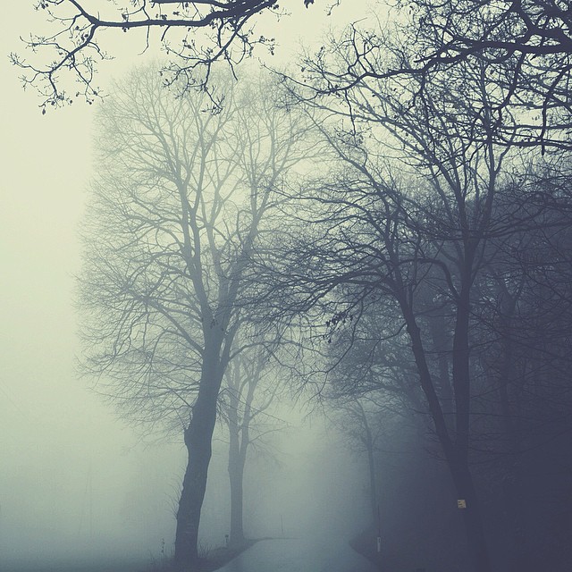 Alternative Art Background And Beautiful Wallpaper