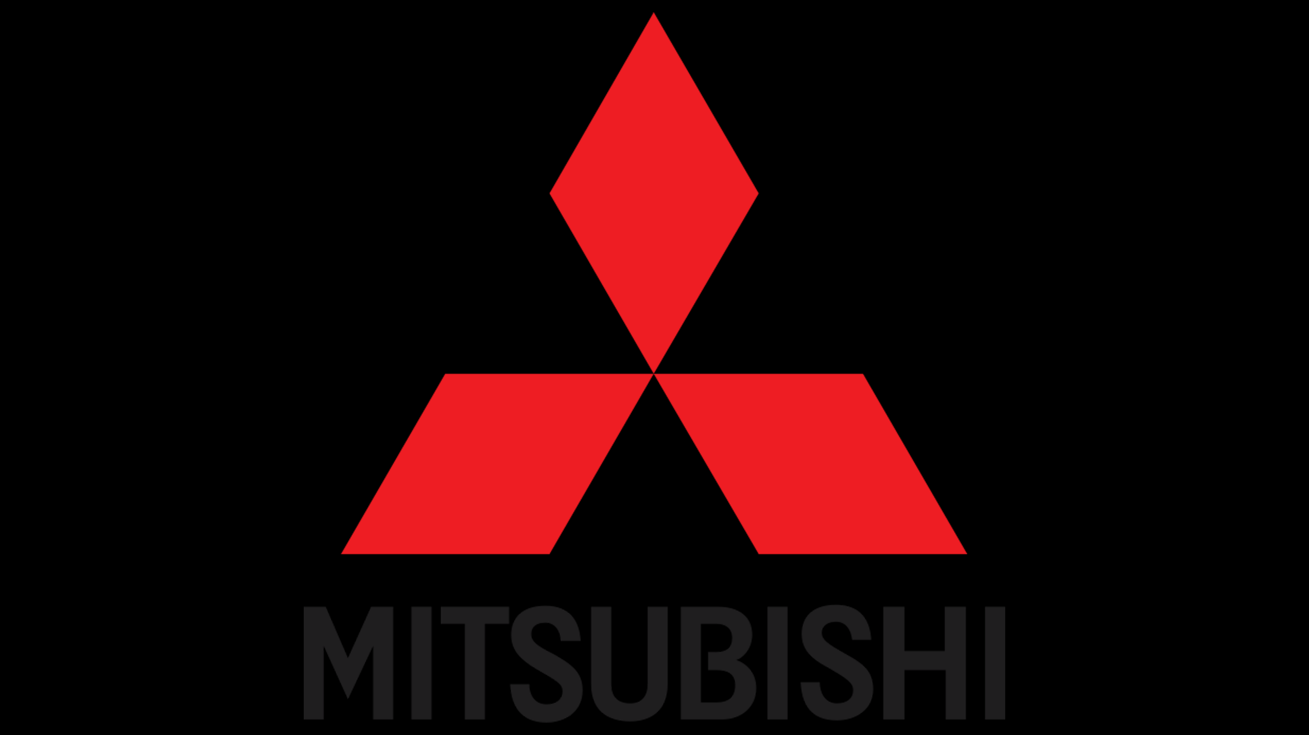 File Mitsubishi Logo Png Wikimedia Mons