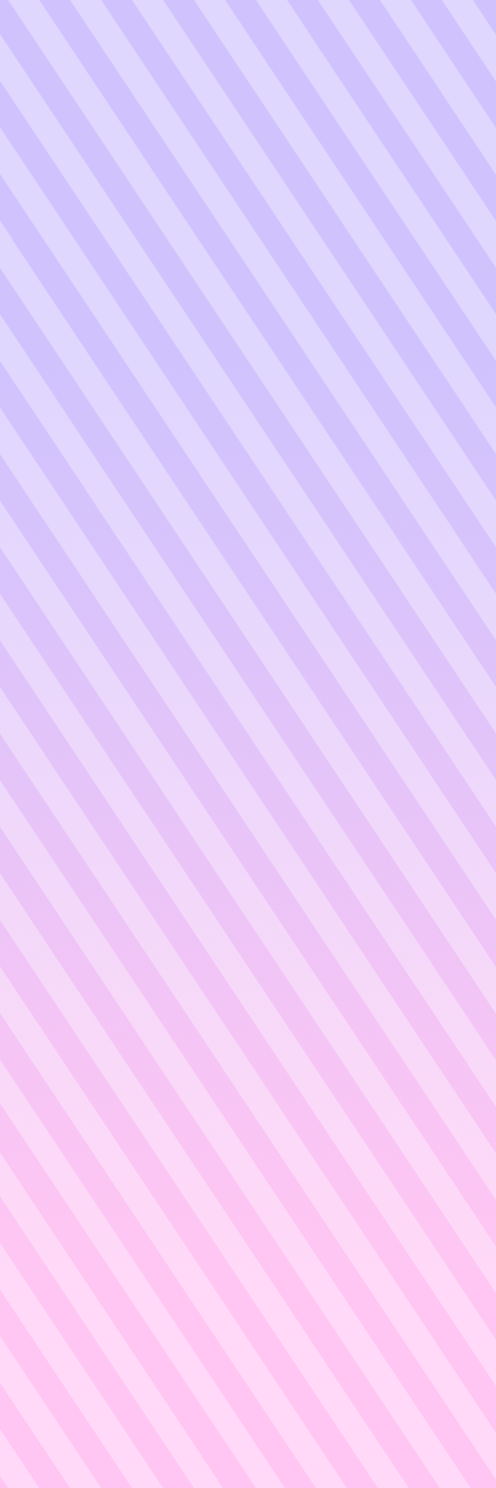Custom Box Background   Pink and Purple Stripes by Elrewyn on
