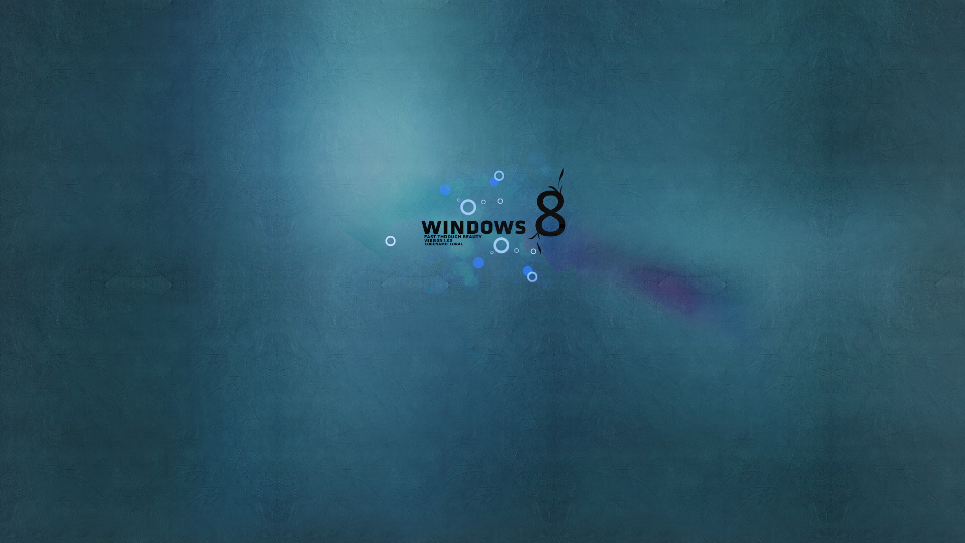 Download Microsoft Windows 8 Wallpapers Pack 3