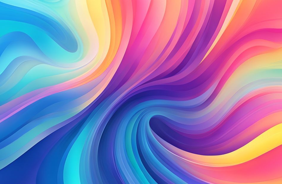 Wallpaper And Screensavers For Tablets