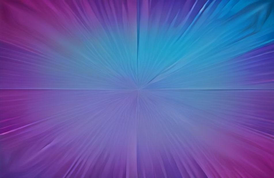 3d Heart Wallpaper