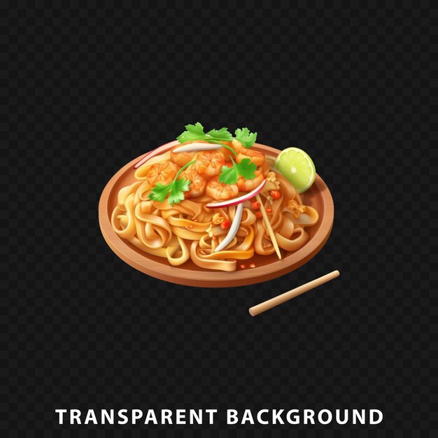 Premium Psd Wallpaper