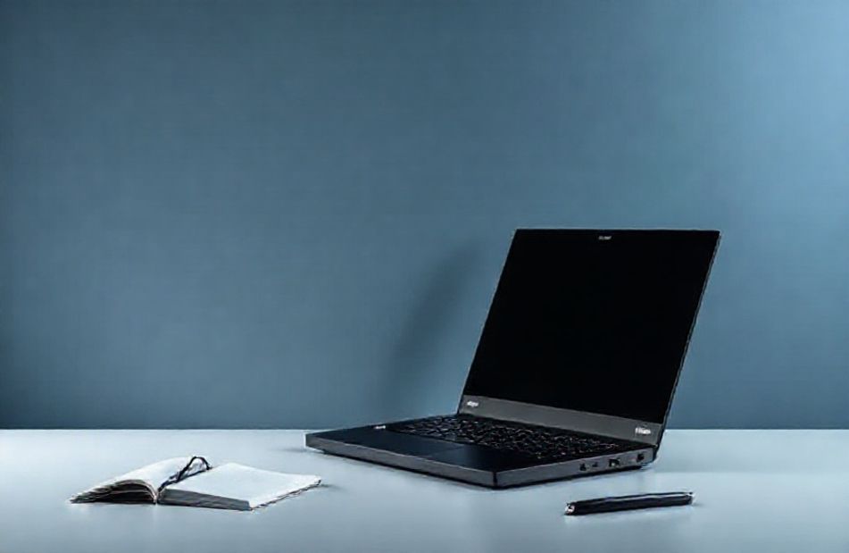Thinkpad Wallpaper
